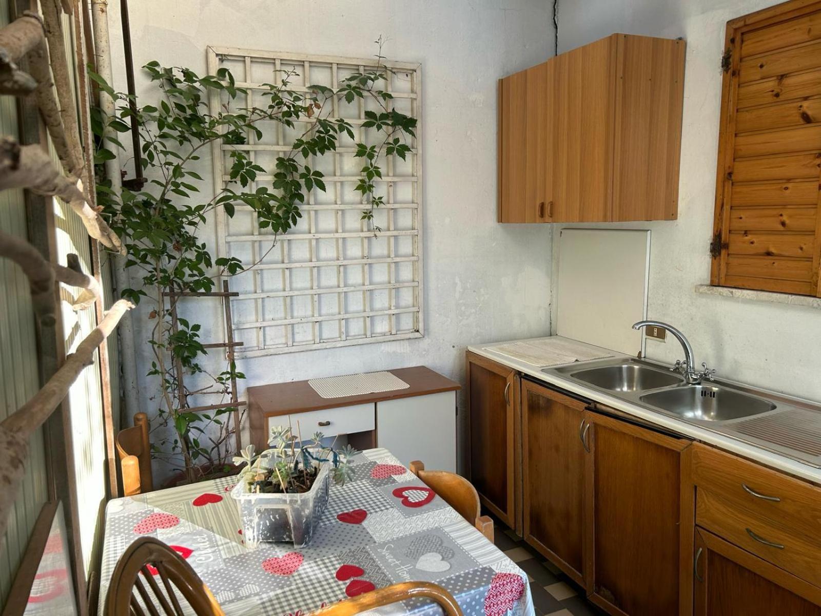 Bed And Breakfast Villa Giovanna Rimini Ngoại thất bức ảnh